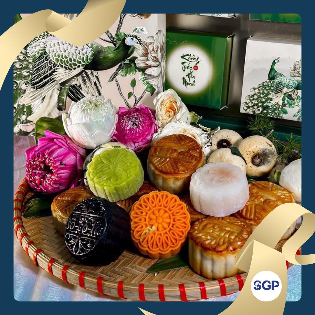 454198117 1022228459603849 2674794867040247669 n 1