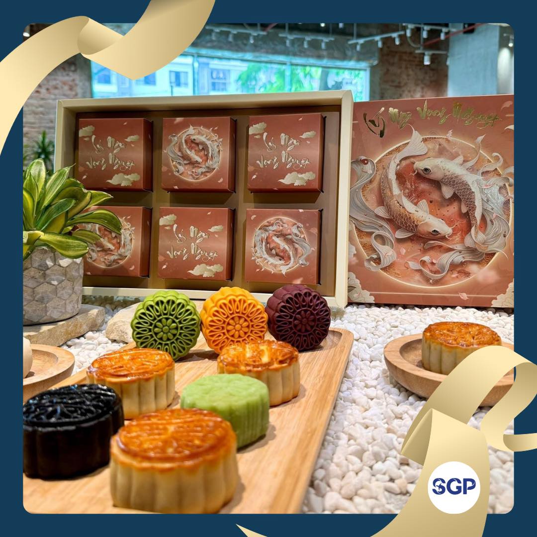 454233931 1022228489603846 313595785069094378 n