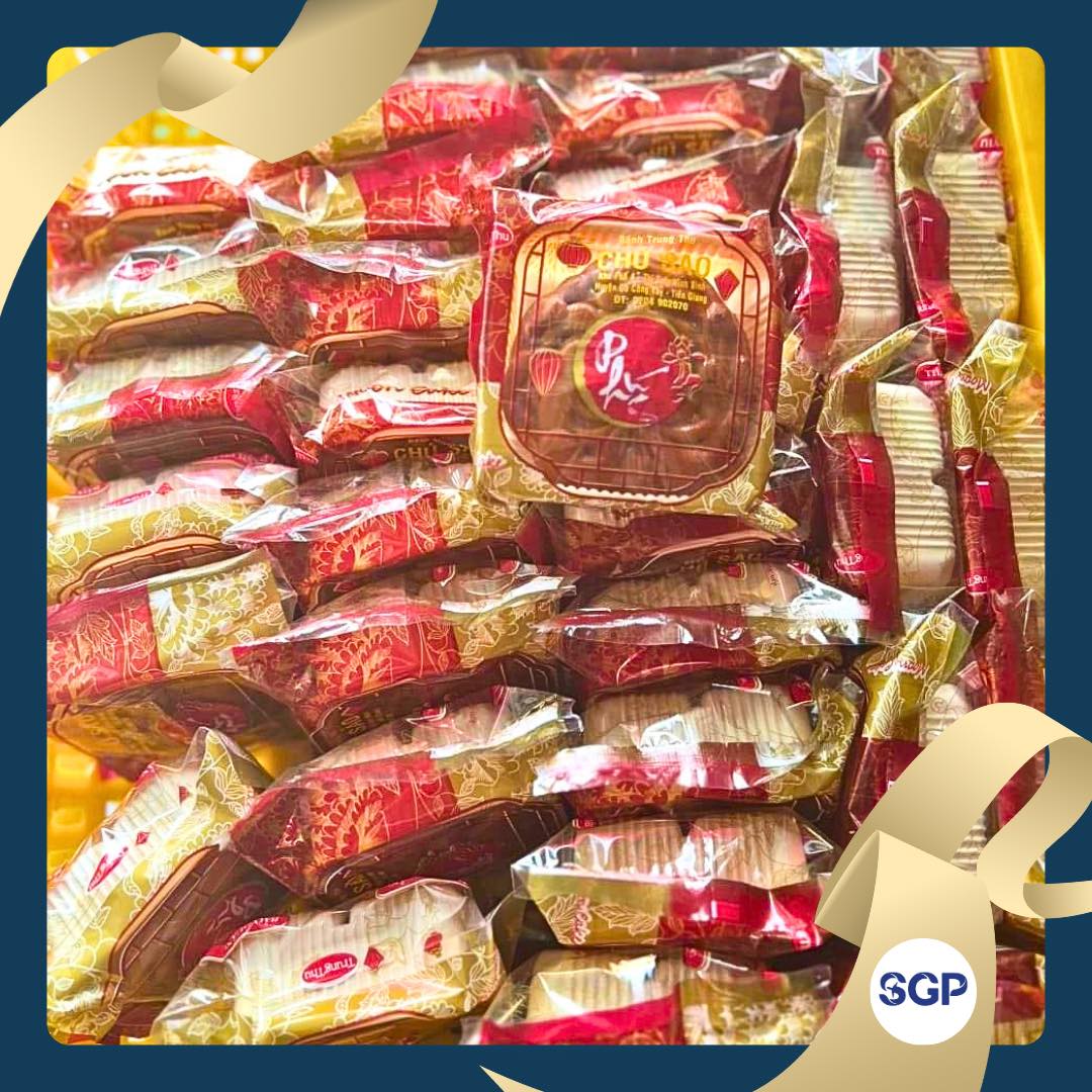 454285351 1022228506270511 753472989313486068 n