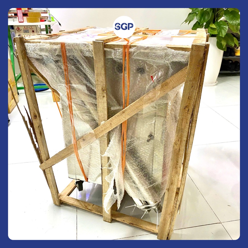 gui hang cong kenh 01