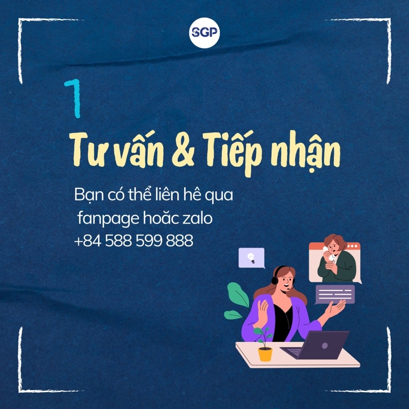 qui trinh 01