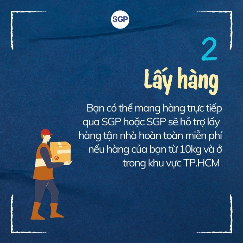 qui trinh 02