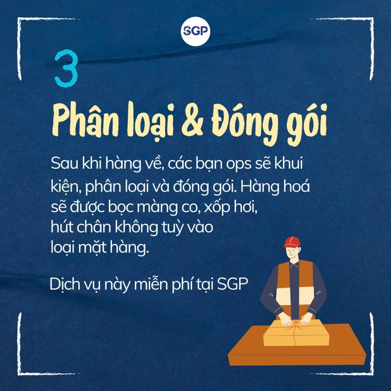 qui trinh 03