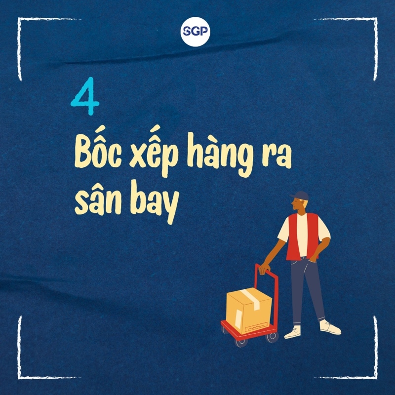 qui trinh 04