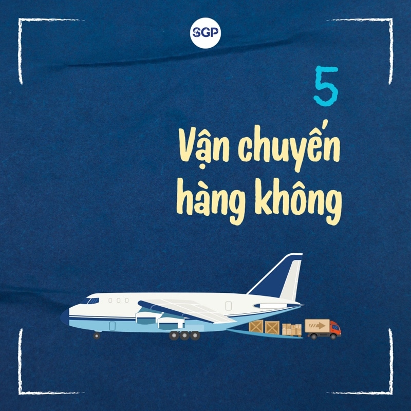 qui trinh 05