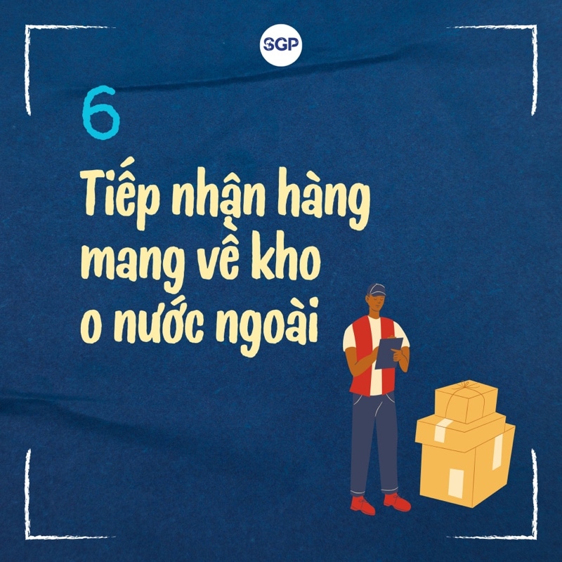 qui trinh 06