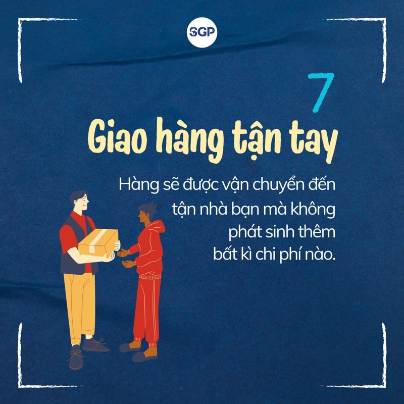 qui trinh 07