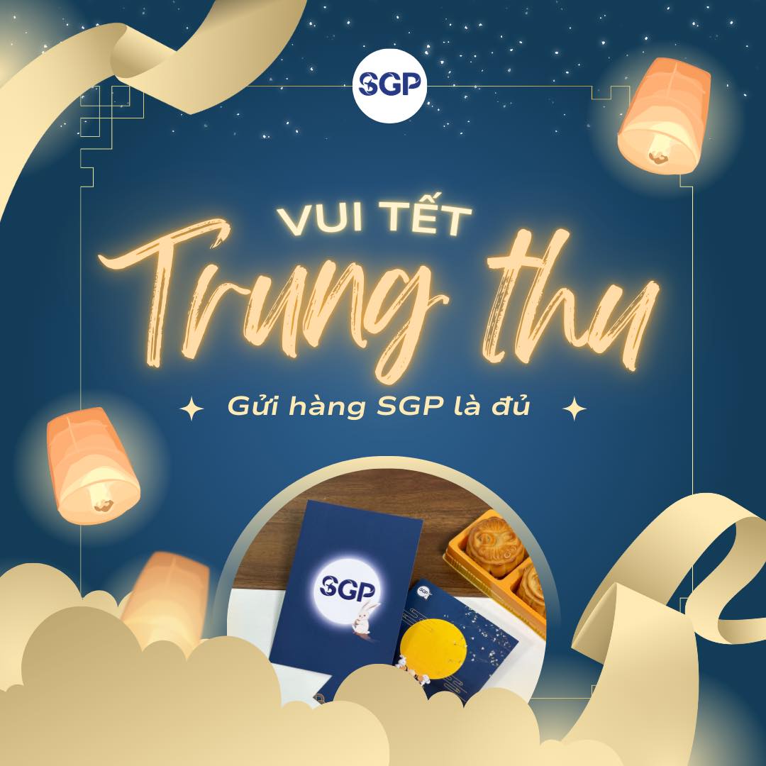 454004037 1022228472937181 4486801579719117125 n 1