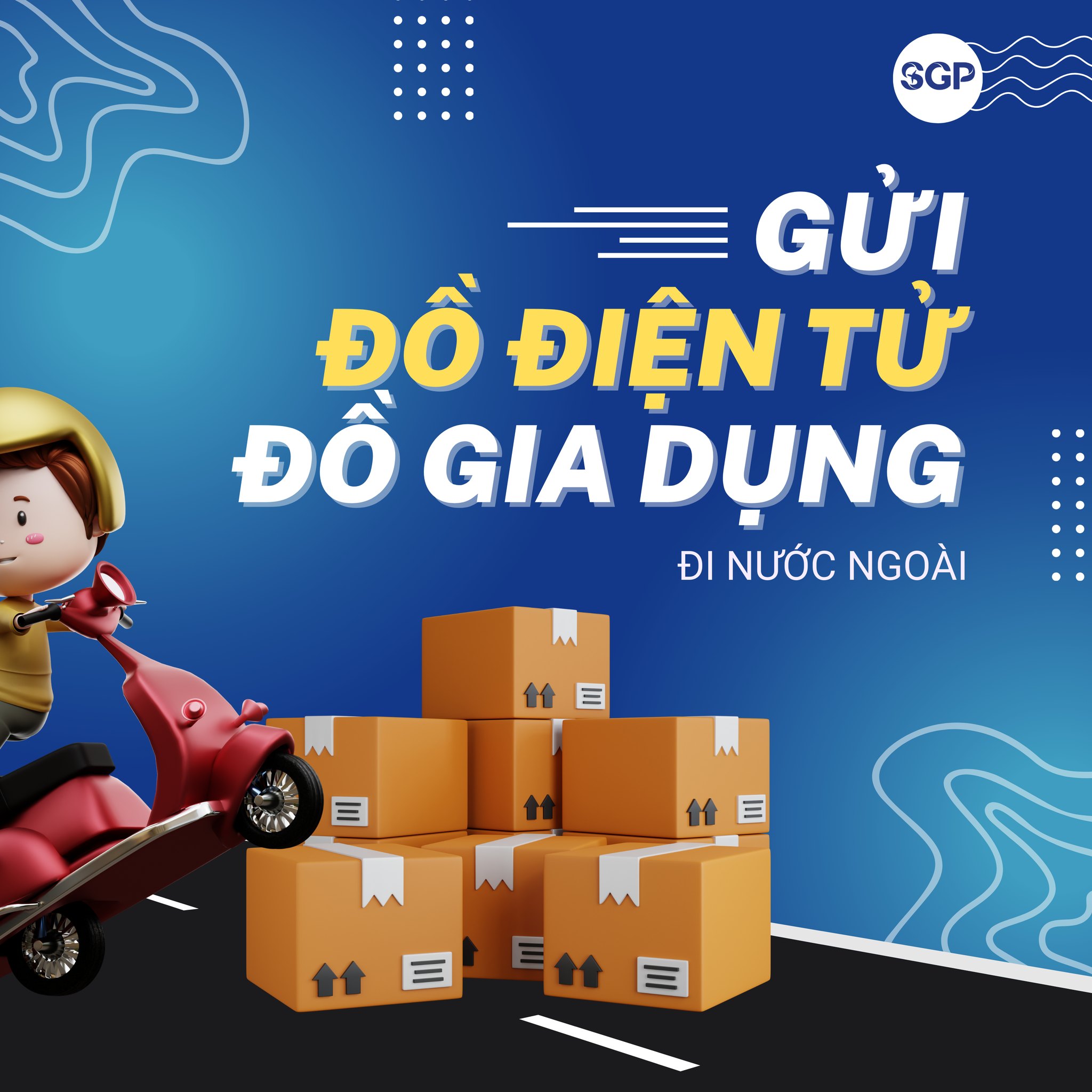 455890375 1030481435445218 9013719941710083943 n