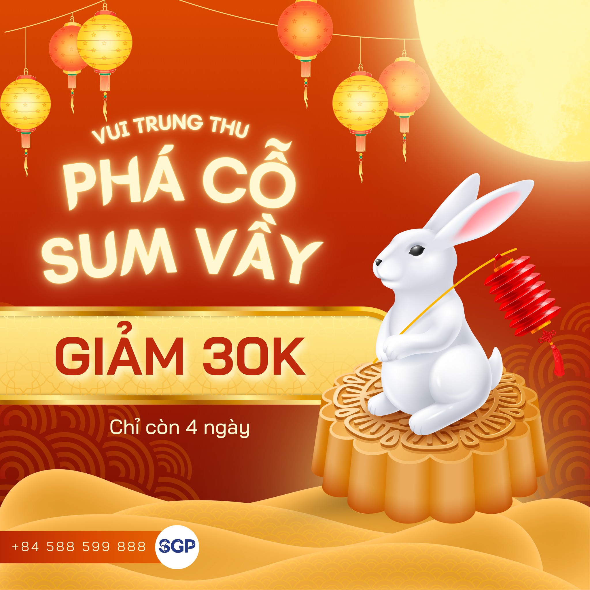 457069505 1035746721585356 6138637718989494841 n