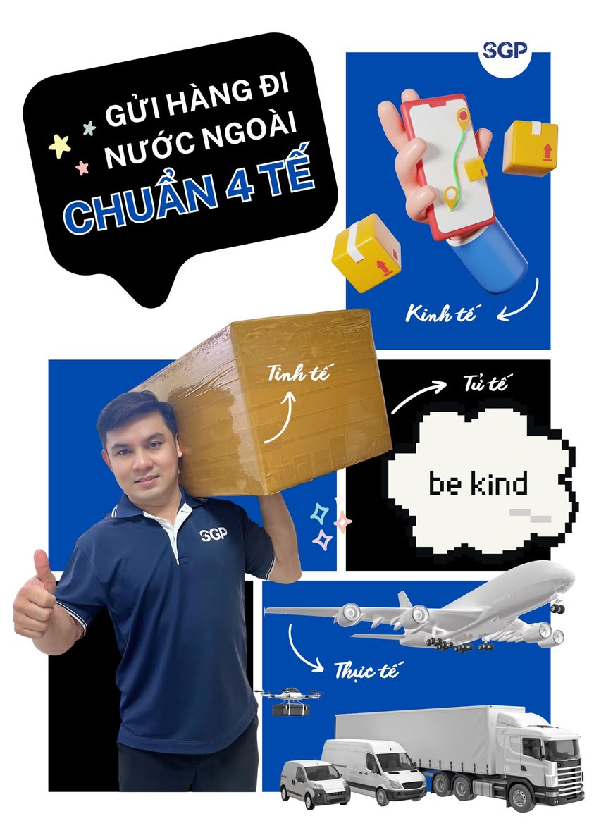 458356554 1041407637685931 8562014225441303328 n