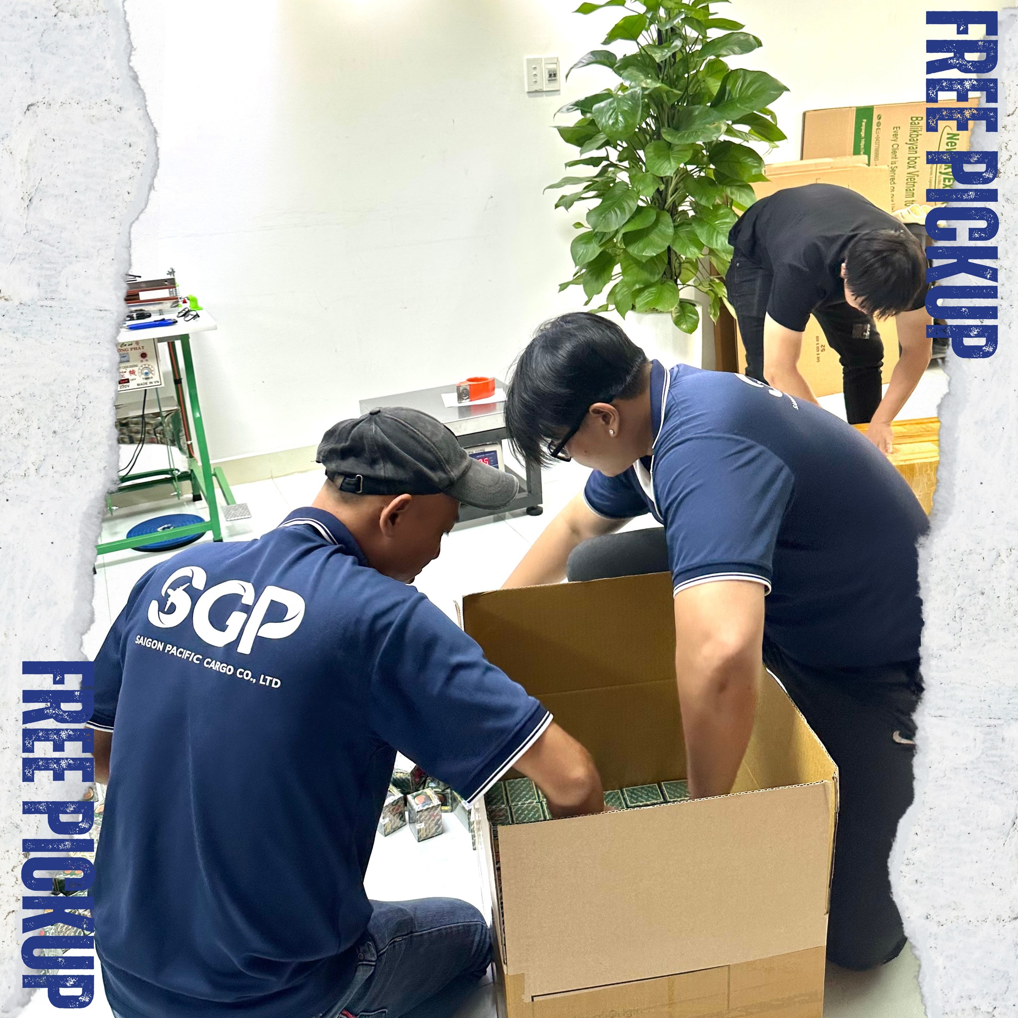 459183728 1044124574080904 1833117502212748535 n