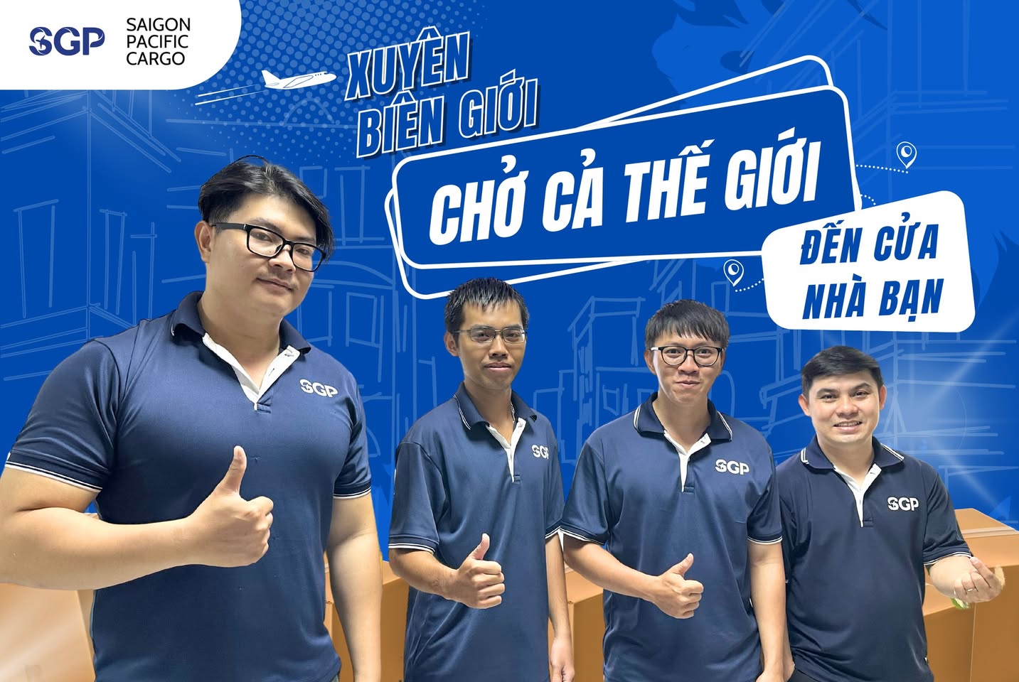 461532240 1058224176004277 7350328423058436979 n