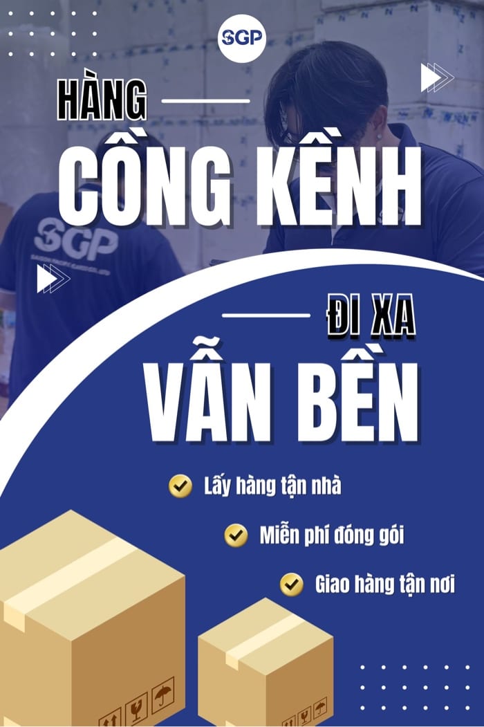 gui hang cong kenh 04