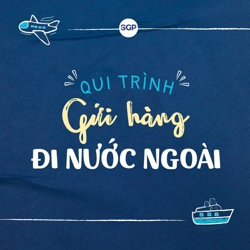 qui trinh 01 1